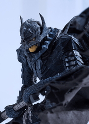 [Preorder][ETA Q3 2027] POP UP PARADE SP Guts [Berserker -Sane-] & Griffith [Hawk of Light] Set