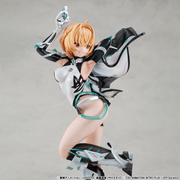 [Preorder][ETA Q2 2027] Lucrea Expelled from Paradise Resonance of the Heart Gabriel