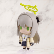 [Preorder][ETA Apr 28, 2027] FigRiq Blue Archive Series Vol. 1