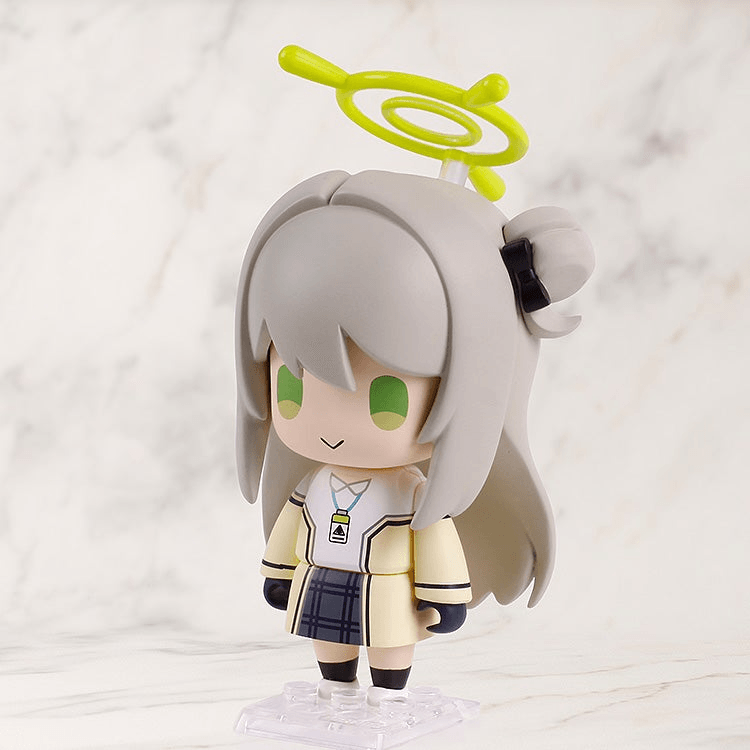 [Preorder][ETA Apr 28, 2027] FigRiq Blue Archive Series Vol. 1