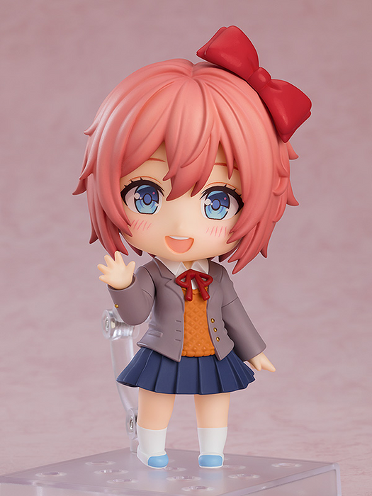 Nendoroid - 2250 Sayori - Doki Doki Literature Club!