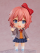 Nendoroid - 2250 Sayori - Doki Doki Literature Club!