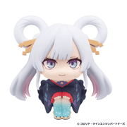 [Preorder][ETA Q3 2027] Lookup Cosmic Princess Kaguya! Yachiyo Runami【with gift】