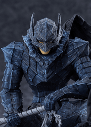 [Preorder][ETA Q3 2027] POP UP PARADE SP Guts [Berserker -Sane-]
