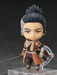 Nendoroid - 2522 Sekiro - Sekiro: Shadows Die Twice