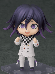 [Preorder][ETA Q3 2027] (Rerelease) Nendoroid Kokichi Oma