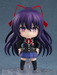 Nendoroid - 2454 Tohka Yatogami: School Uniform Ver. - Date A Live V