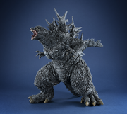 UA Monsters - Godzilla (2023) Image Color Of Operation Wadatsumi Ver. - Godzilla Minus One (2023)