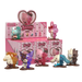 Kandy X Sanrio - Series 2 Choco Ed. (Full Box Of 6 Random Figures) - Blind Boxes