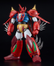 Moderoid - Shin Getter Dragon - Shin Getter Dragon