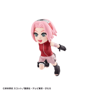 [Preorder][ETA Q2 2027] Tobimas Naruto Shippuden