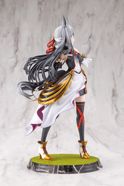 [Preorder][ETA Q3 2027] Chrono Genesis