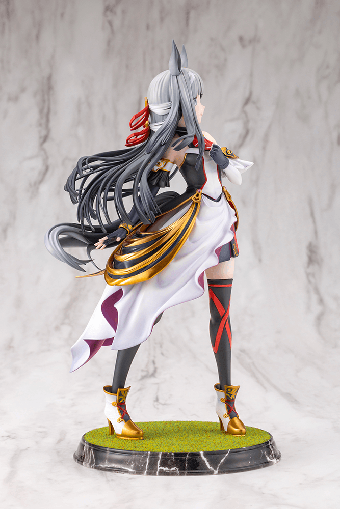 [Preorder][ETA Q3 2027] Chrono Genesis