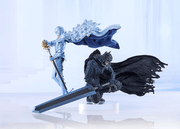 [Preorder][ETA Q3 2027] POP UP PARADE SP Griffith [Hawk of Light]