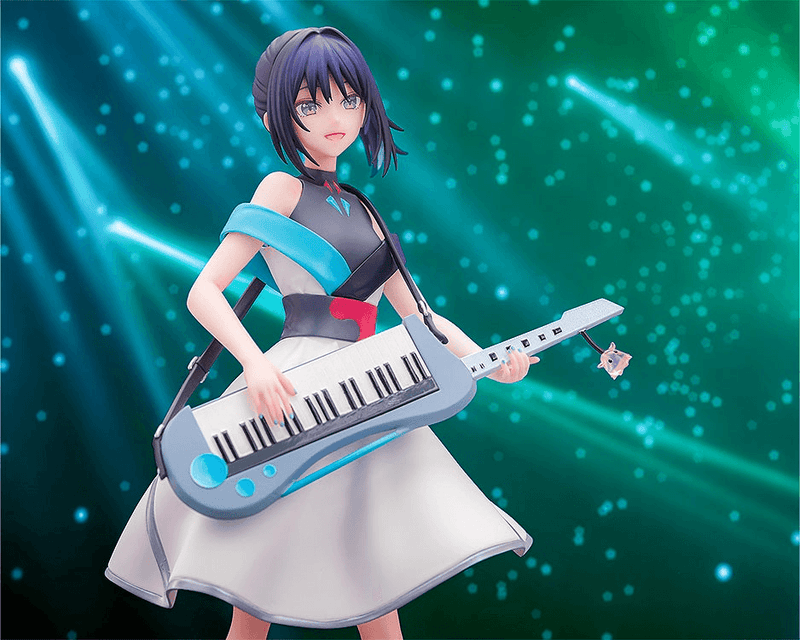 [Preorder][ETA Jun 28, 2027] Iroha Sakayori: Collaboration Concert Ver.
