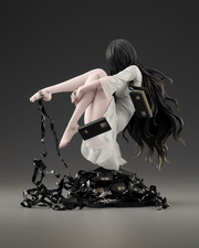 [Preorder][ETA Q3 2027] SADAKO BISHOUJO STATUE