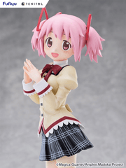 [Preorder][ETA Q3 2027] TENITOL TALL Madoka Kaname