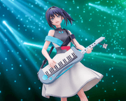 [Preorder][ETA Jun 28, 2027] Iroha Sakayori: Collaboration Concert Ver.