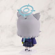[Preorder][ETA Apr 28, 2027] FigRiq Blue Archive Series Vol. 1