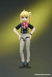[Preorder][ETA Q2 2027] DIGACTION Bocchi the Rock! Nijika Ijichi