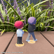 [Preorder][ETA Q2 2027] Irusta Kuroko’s Basketball