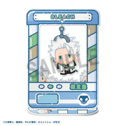 [Preorder][ETA Q2 2027] Chara Catcher TV Anime BLEACH