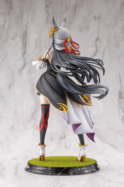 [Preorder][ETA Q3 2027] Chrono Genesis