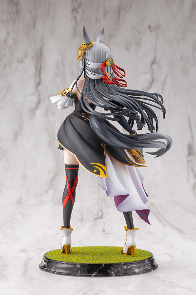 [Preorder][ETA Q3 2027] Chrono Genesis