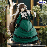 Trio-Try-It - Suiseiseki - Rozen Maiden
