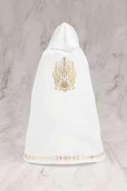 [Preorder][ETA Q3 2027] Stage Re:Fashion Infinity Cloak (Twilight Order Edition) White Ver.