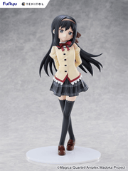 [Preorder][ETA Q3 2027] TENITOL TALL Homura Akemi