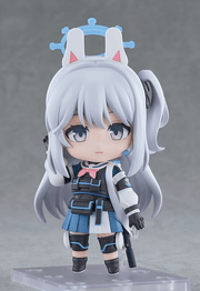 [Preorder][ETA Q2 2027] Nendoroid Miyako Tsukiyuki