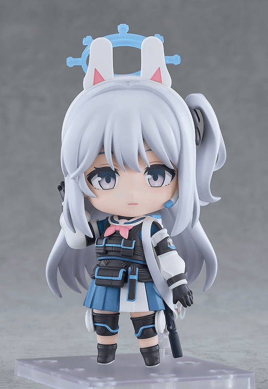 [Preorder][ETA Q2 2027] Nendoroid Miyako Tsukiyuki