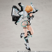 [Preorder][ETA Q2 2027] Lucrea Expelled from Paradise Resonance of the Heart Gabriel