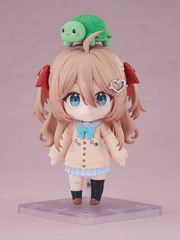 [Preorder][ETA Jul 28, 2027] Nendoroid Neuro-sama