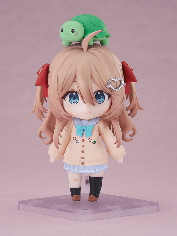 [Preorder][ETA Jul 28, 2027] Nendoroid Neuro-sama