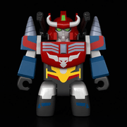 [Preorder][ETA Jul 28, 2027] BRICKROID Land Bison