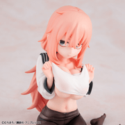 [Preorder][ETA Q2 2027] Melty Princess Even the Student Council Has Its Holes! Palm size Komaro