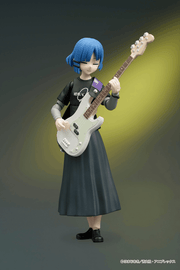 [Preorder][ETA Q2 2027] DIGACTION Bocchi the Rock! Ryo Yamada