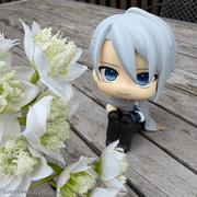 [Preorder][ETA Q3 2027] Lookup Touken Ranbu-ONLINE Chougi Yamanbagiri