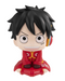 Lookup - Monkey D. Luffy Ver. Future Island Egghead [With Gift] - One Piece