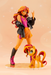 Bishoujo - Sunset Shimmer - My Little Pony 1/7 (Re-Run)