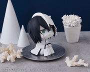 [Preorder][ETA Q3 2027] Lookup TV Anime Ulquiorra Cifer BLEACH & Grimmjow Jaegerjaquez【with gift】