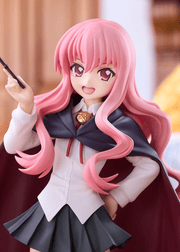 [Preorder][ETA Jul 28, 2027] POP UP PARADE Louise L Size