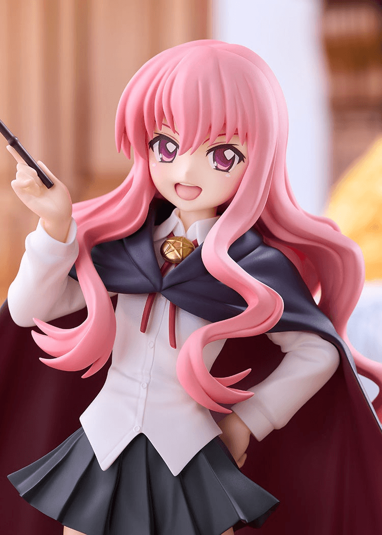 [Preorder][ETA Jul 28, 2027] POP UP PARADE Louise L Size