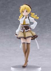 [Preorder][ETA Q4 2026] Puella Magi Madoka Magica The Movie -Walpurgisnacht: Rising- Mami Tomoe Non-Scale Figure