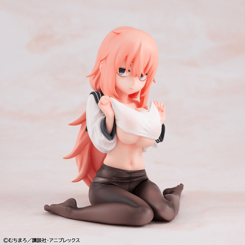[Preorder][ETA Q2 2027] Melty Princess Even the Student Council Has Its Holes! Palm size Komaro