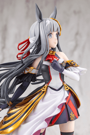 [Preorder][ETA Q3 2027] Chrono Genesis
