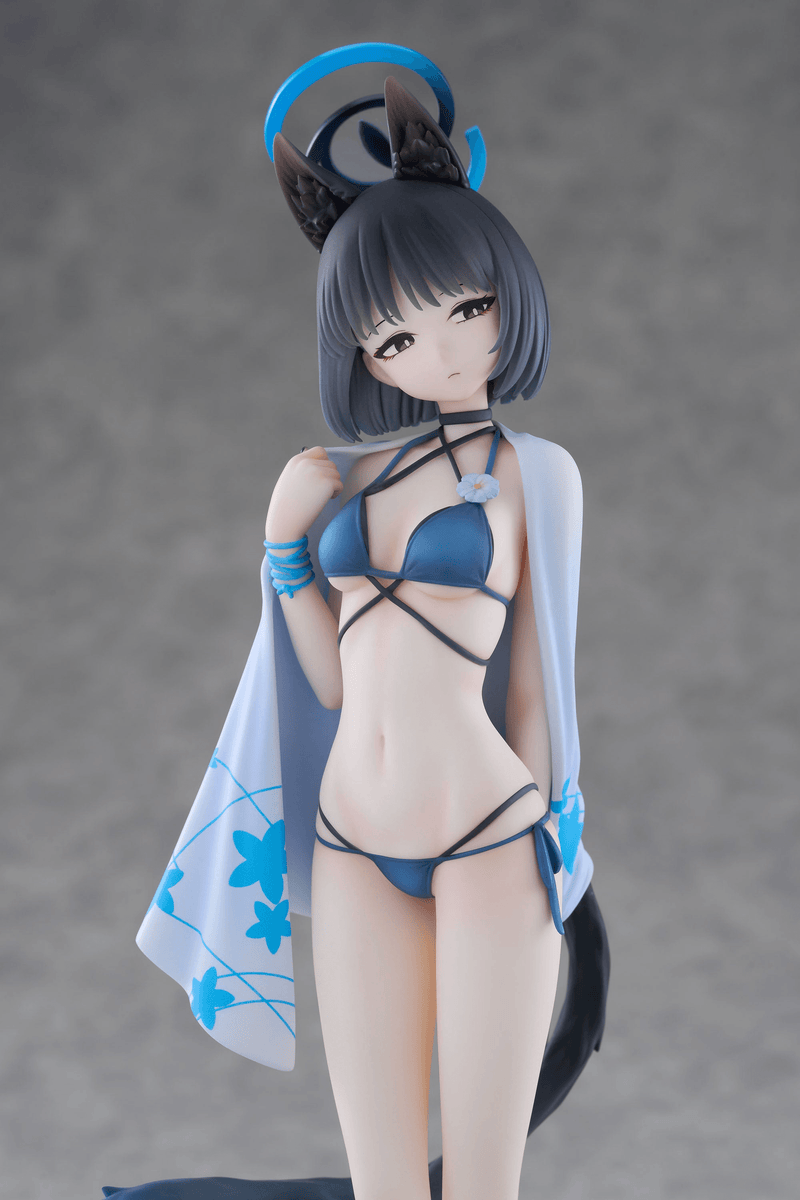 [Preorder][ETA Nov 28, 2026] Blue Archive Kikyou (Swimsuit) 1/7 Complete Figure