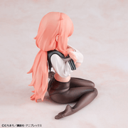 [Preorder][ETA Q2 2027] Melty Princess Even the Student Council Has Its Holes! Palm size Komaro